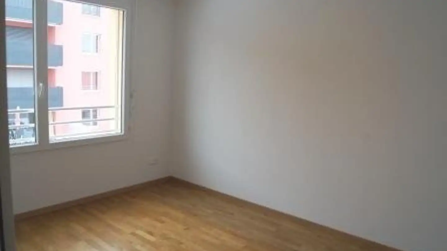 Appartamento in affitto - Sonnenweg 9, 3184 Wünnewil - Foto 2