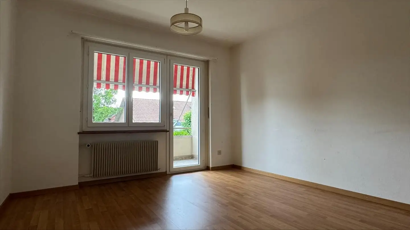 Wohnung mieten - Rue Hermann-Lienhard / Hermann-Lienhard-Strasse 30, 2504 Biel/Bienne - Foto 4