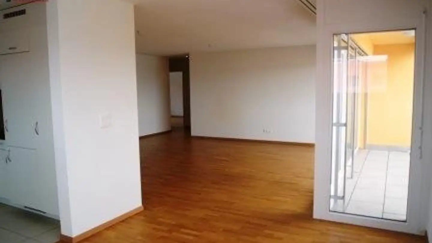 Appartamento in affitto - Sonnenweg 9, 3184 Wünnewil - Foto 3