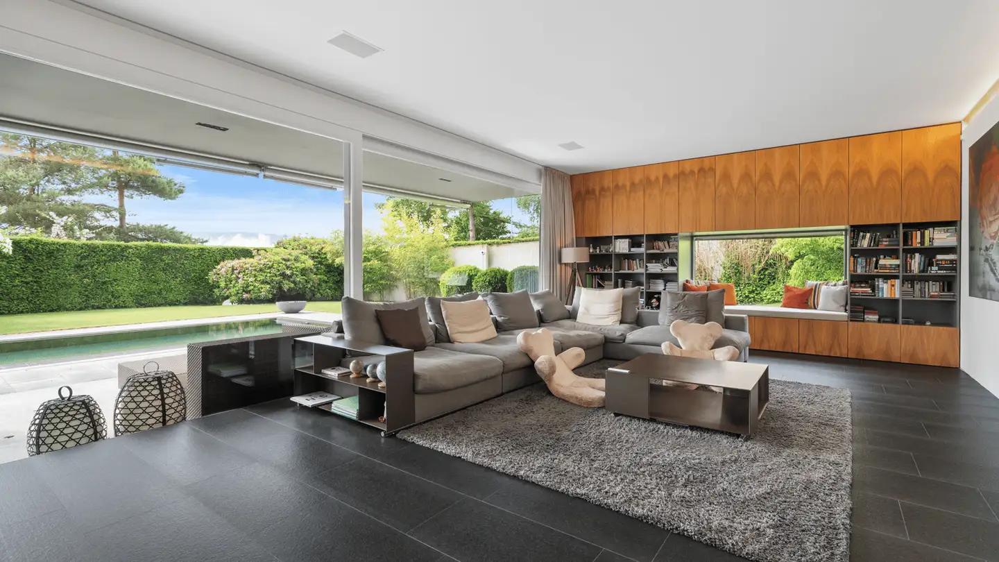 Casa singola in vendita - 8816 Hirzel - Photo 3