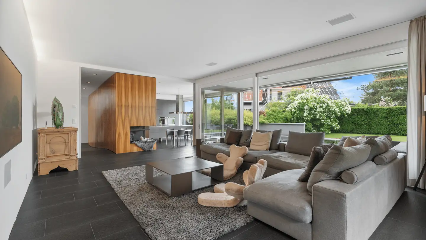 Casa singola in vendita - 8816 Hirzel - Photo 4