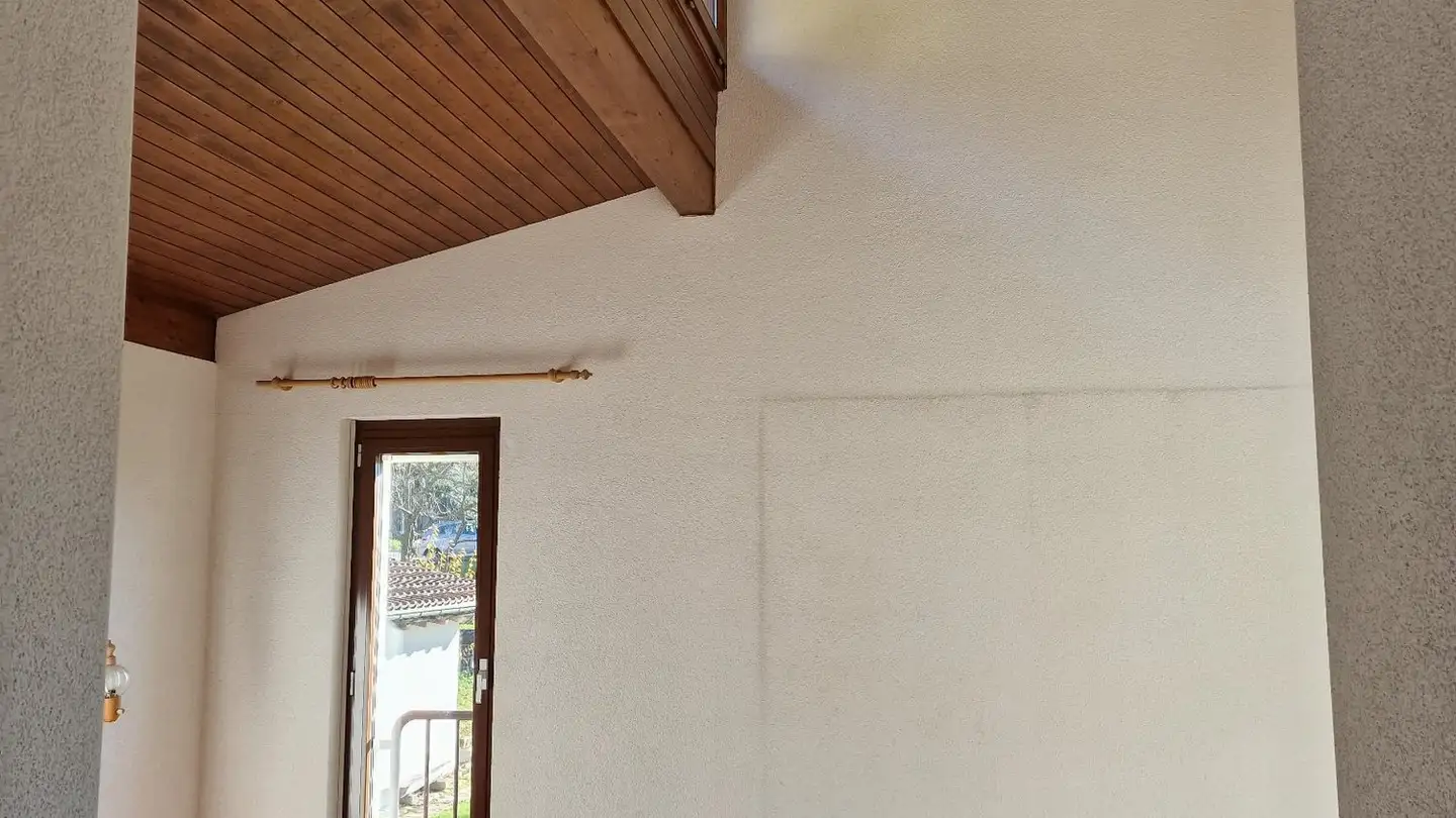 Einfamilienhaus mieten - Via Regina 18, 6943 Vezia - Foto 4