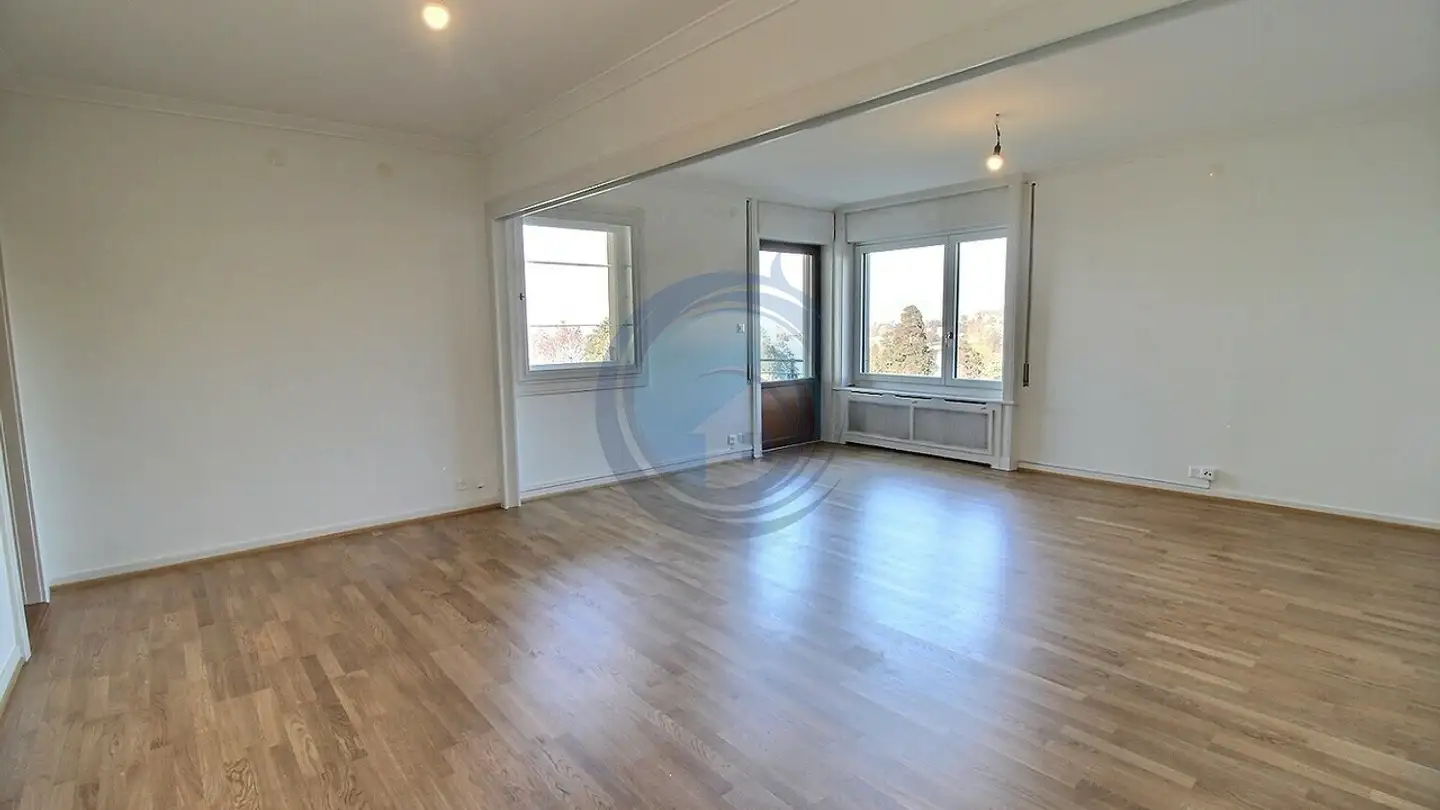 Apartment for rent - Chemin De Saint-Georges 15, 1815 Clarens - Photo 3