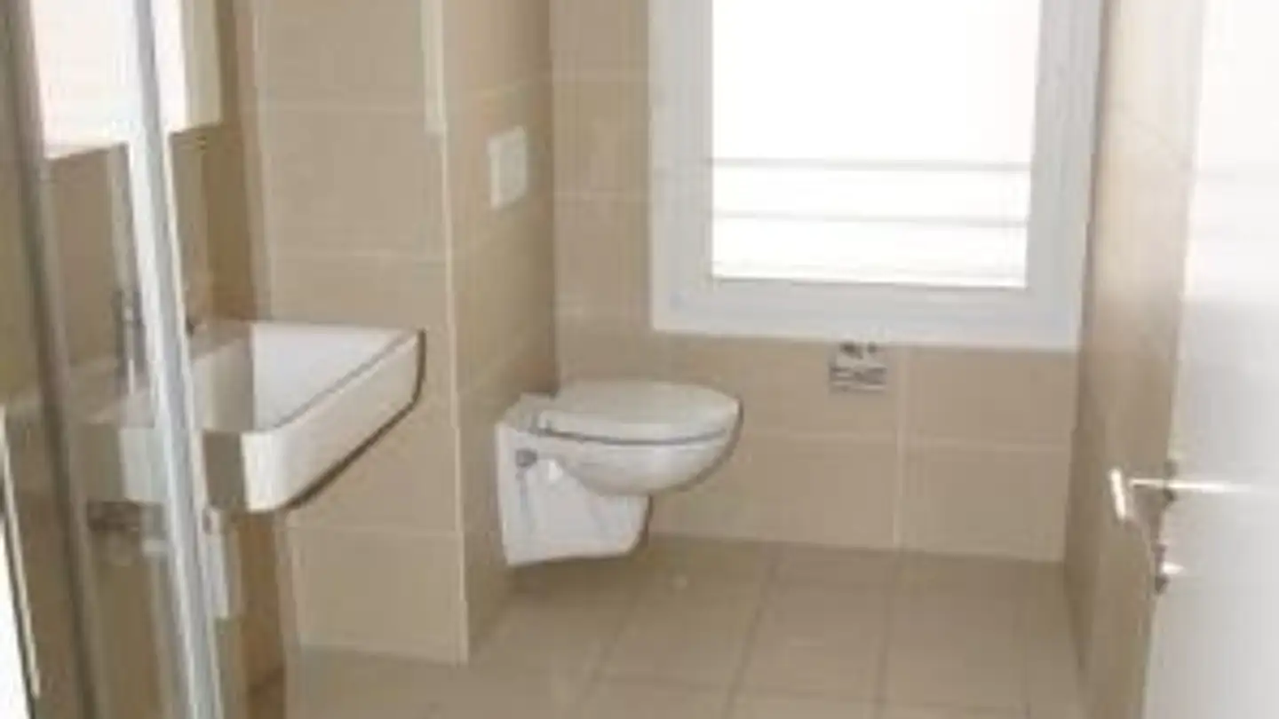 Appartamento in affitto - Sonnenweg 9, 3184 Wünnewil - Foto 4