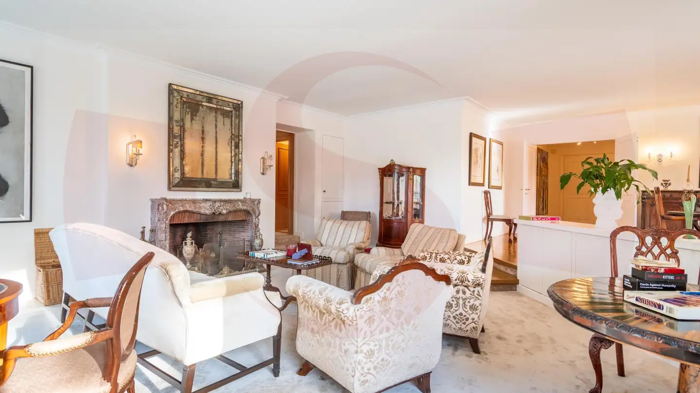 Maison individuelle à vendre - 1245 Collonge-Bellerive - Photo 4