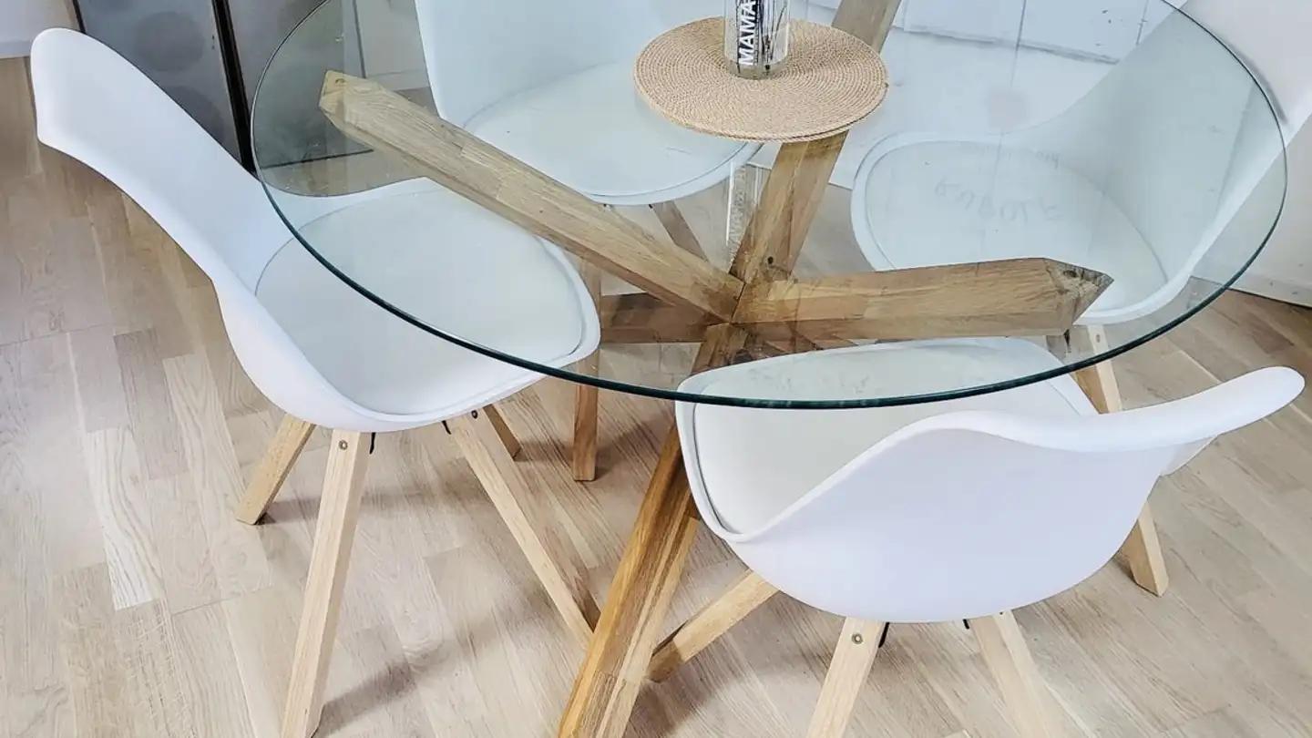 Apartment for rent - 1007 Lausanne - Photo 2