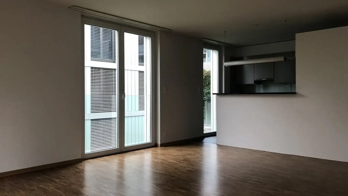 Duplex à louer - Oerlikonerstrasse 58, 8057 Zürich - Photo 2