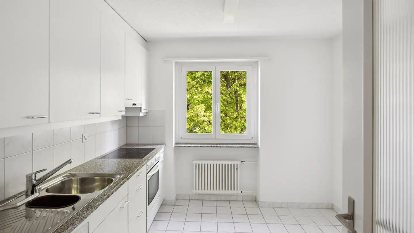 Appartement à louer - Burgstrasse 53, 8610 Uster - Photo 3