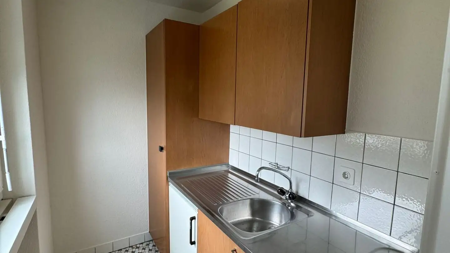 Appartement à louer - Aspermontstrasse, 7000 Chur - Photo 3