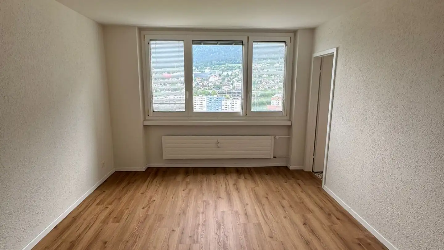 Appartement à louer - Aspermontstrasse, 7000 Chur - Photo 4