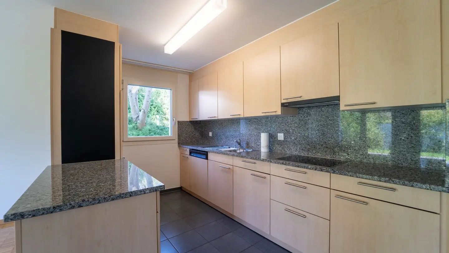 Wohnung mieten - Kreuzackerstrasse 4, 8645 Jona - Foto 3