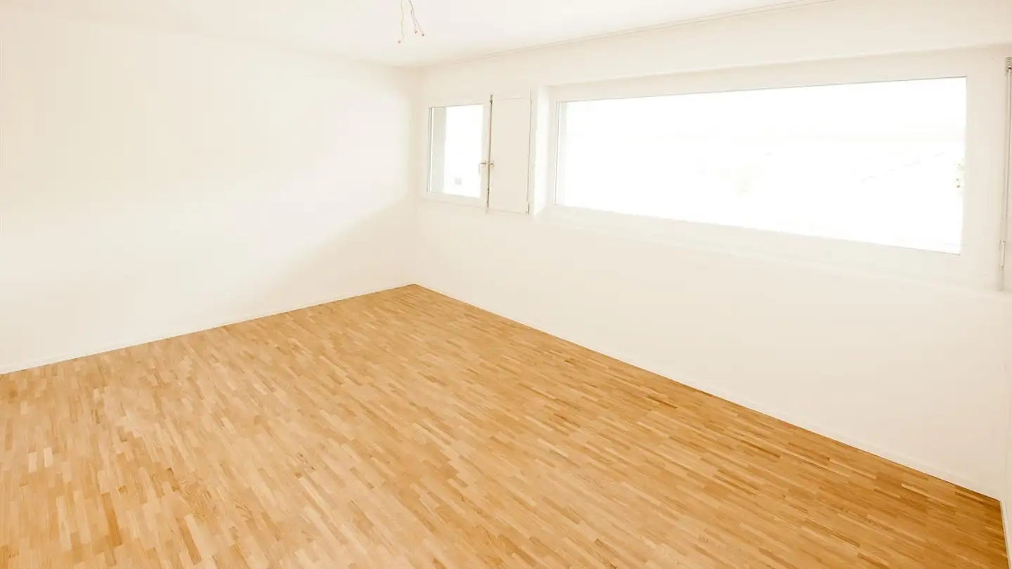 Wohnung mieten - Altmannstrasse 18, 9012 St. Gallen - Foto 4
