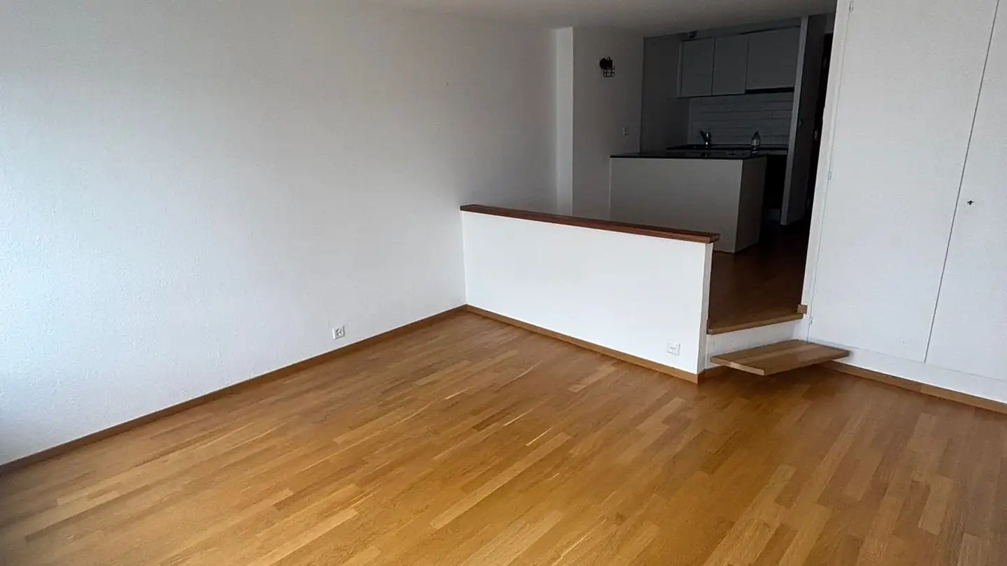 Wohnung mieten - Rue de Lausanne, 1201 Genève - Foto 2