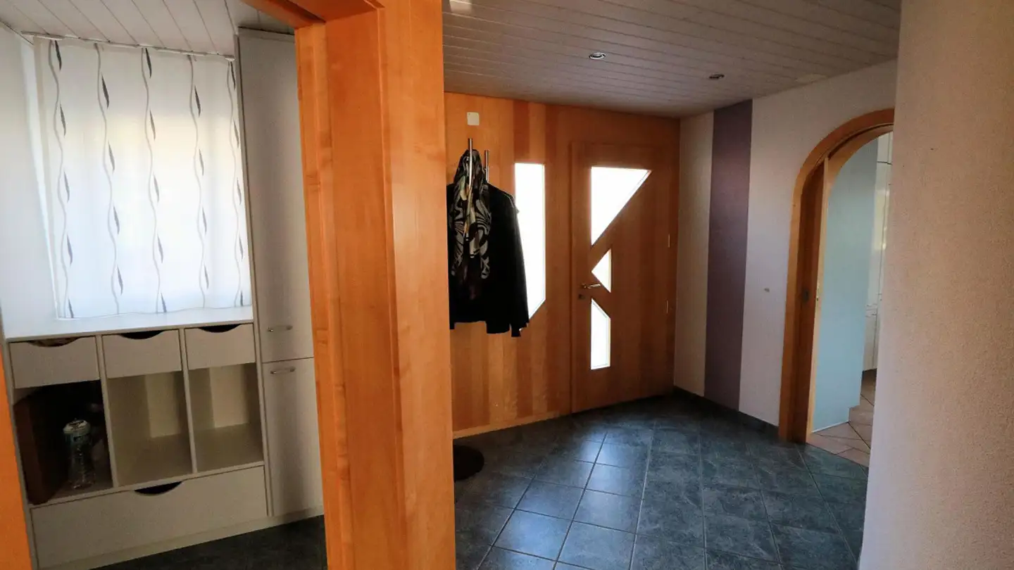 Casa singola in vendita - Torkelstrasse 23, 9445 Rebstein - Photo 3