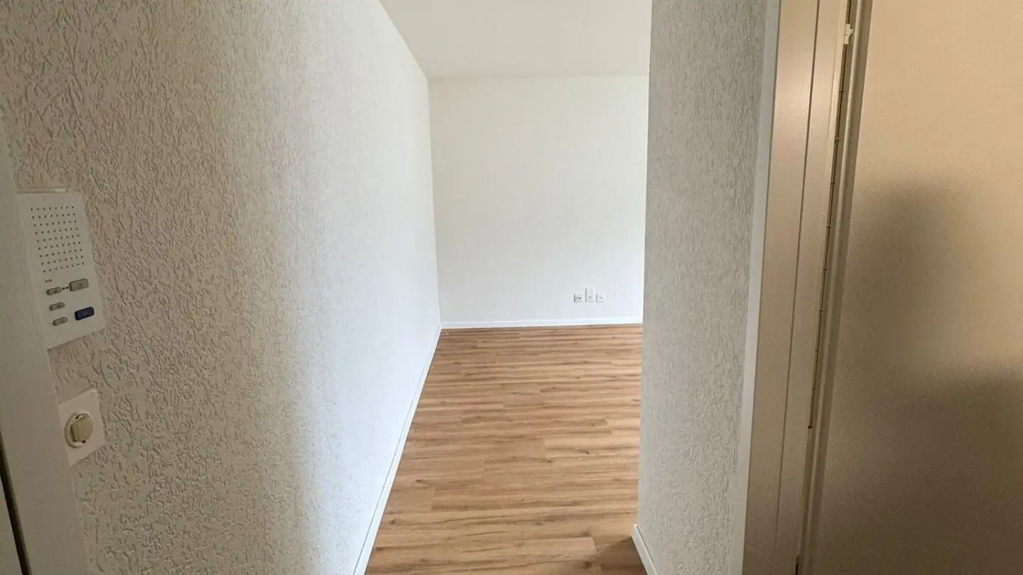 Appartement à louer - Aspermontstrasse, 7000 Chur - Photo 2