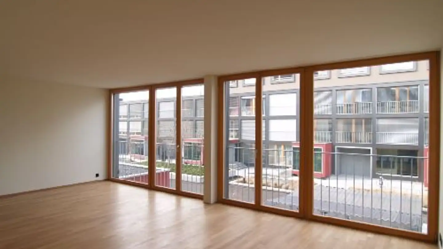 Appartamento in affitto - Am Eulachpark 15, 8404 Winterthur - Foto 3