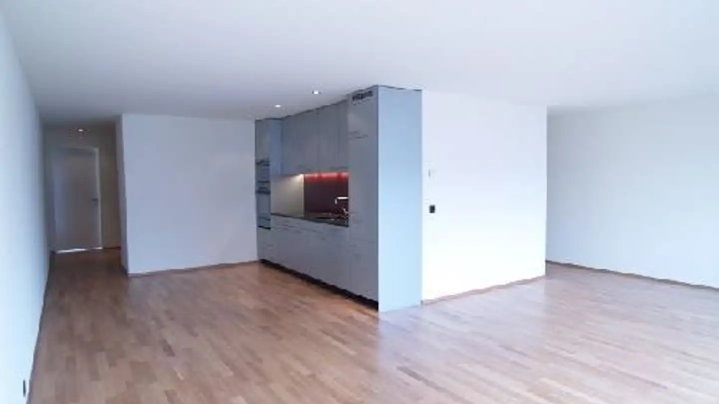 Appartamento in affitto - Am Eulachpark 15, 8404 Winterthur - Foto 4