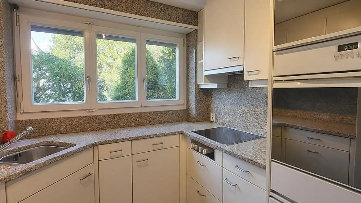 Casa singola in vendita - Schweissbergweg 37, 4102 Binningen - Photo 2