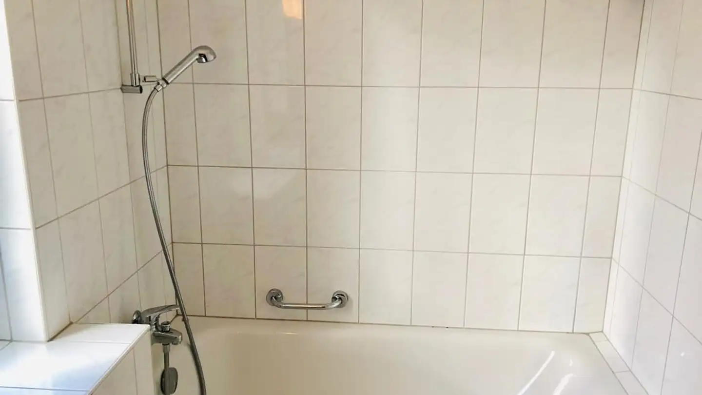 Appartement à louer - Riehenstrasse 312, 4058 Basel - Photo 4