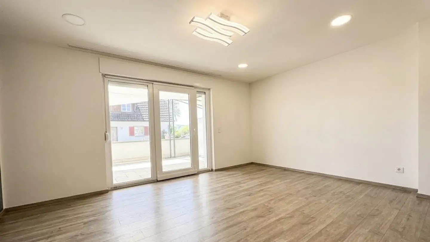 Einfamilienhaus kaufen - 4500 Solothurn - Foto 2