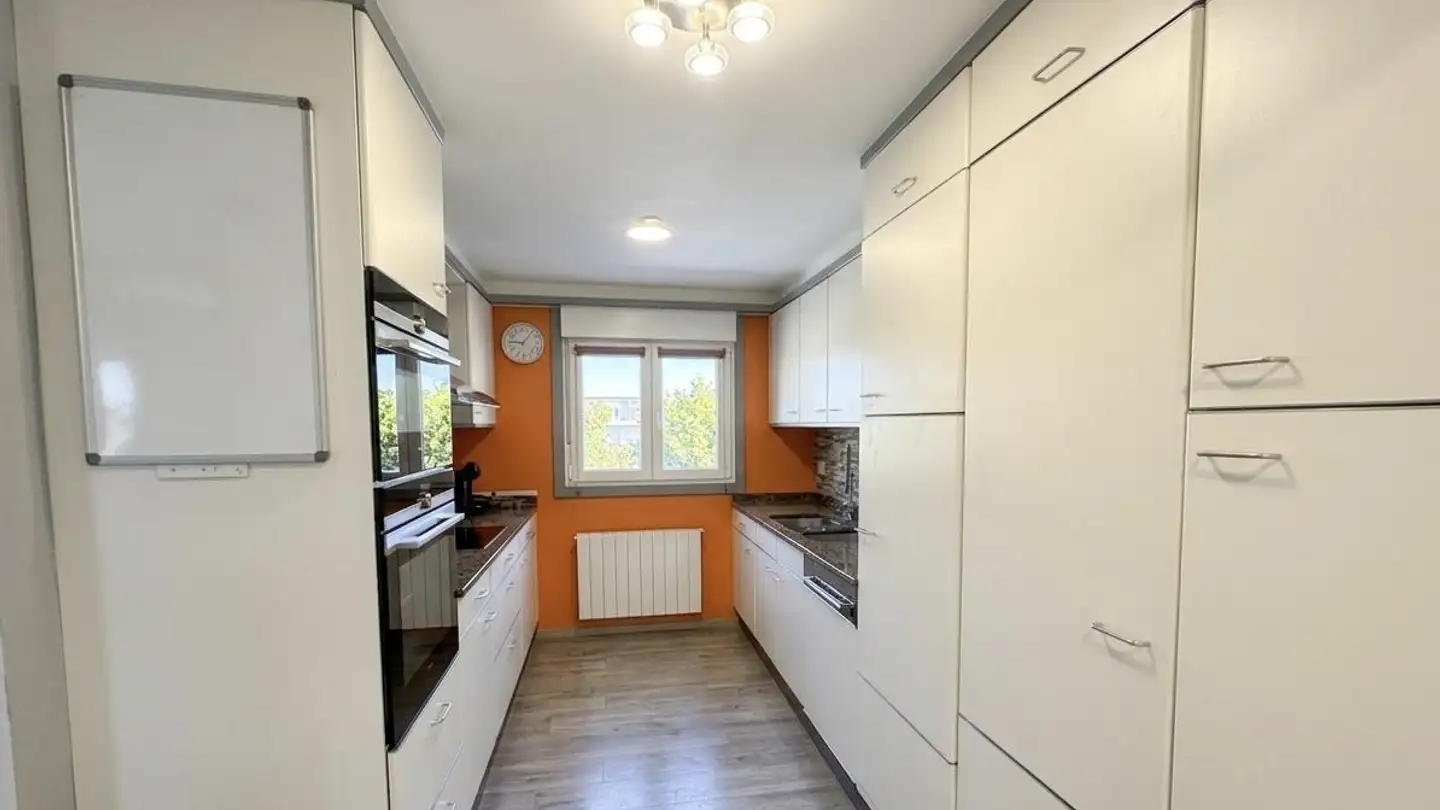 Einfamilienhaus kaufen - 4500 Solothurn - Foto 4