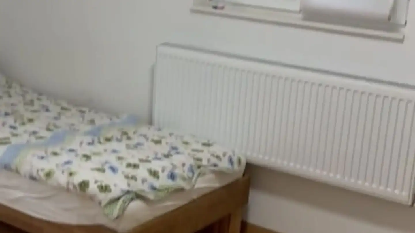 Chambre à louer - 8902 Urdorf - Photo 3