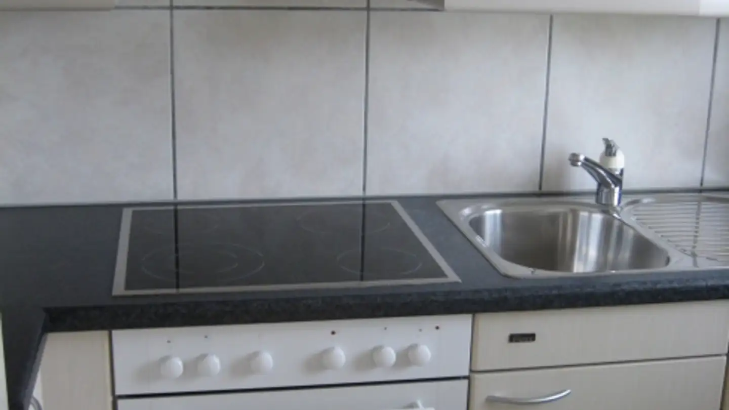 Wohnung mieten - Mittelstrasse 23, 3012 Bern - Foto 3