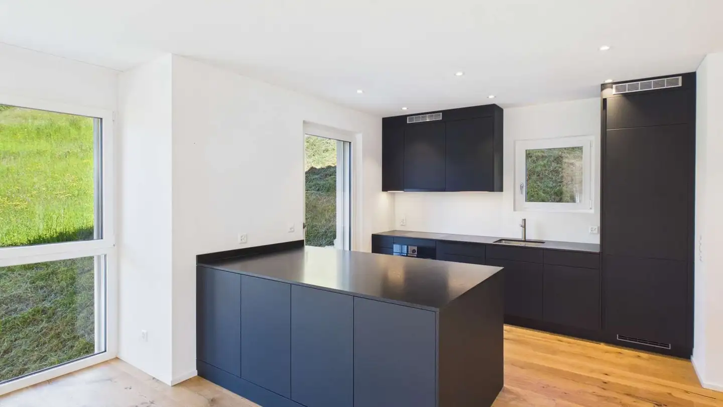Einfamilienhaus kaufen - 7142 Cumbel - Foto 3