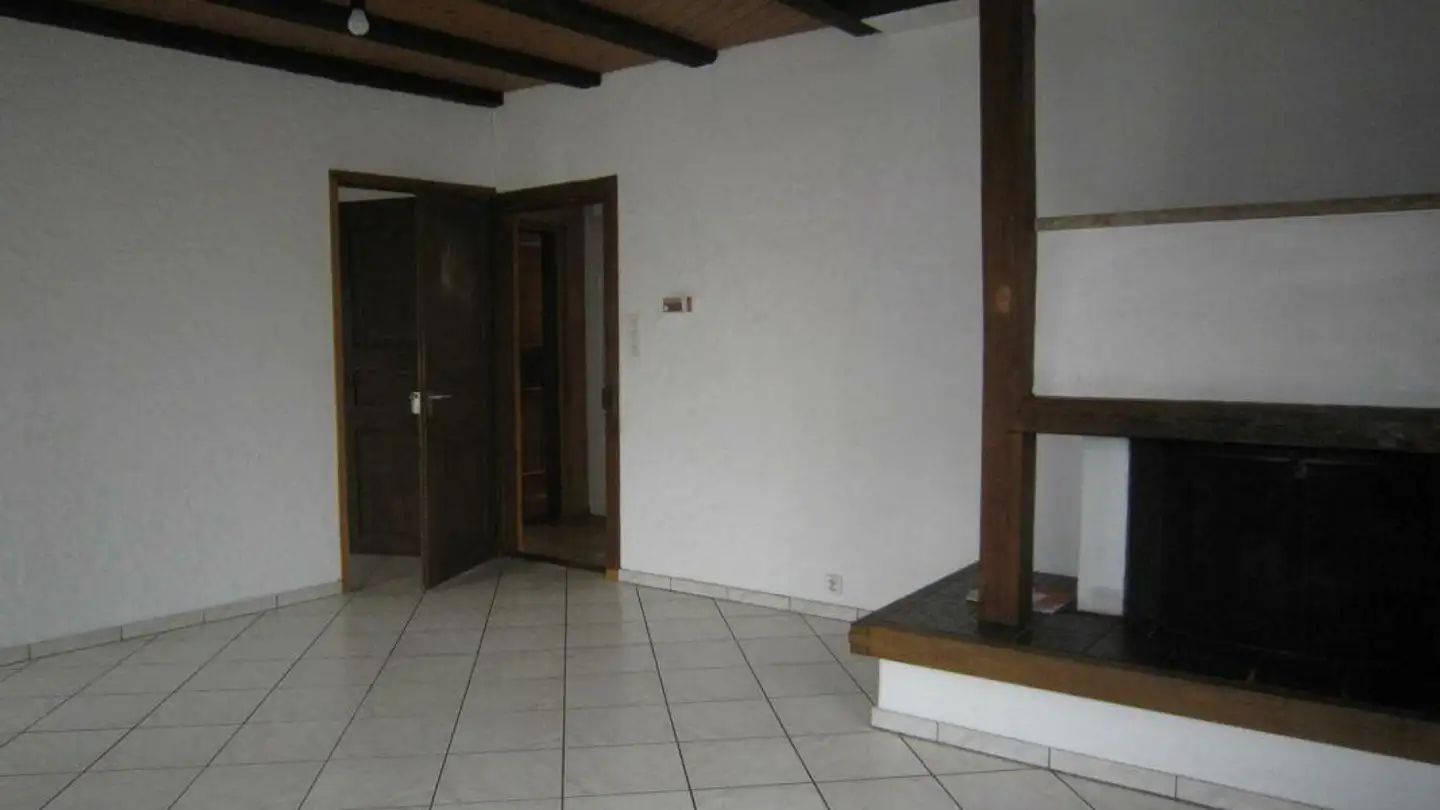 Appartamento in affitto - Rapperswilerstrasse, 8630 Rüti ZH - Foto 4