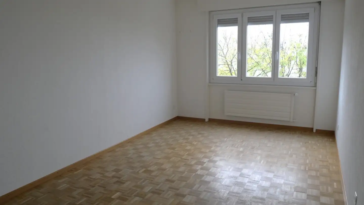 Appartamento in affitto - Impasse De La Forêt 24, 1700 Fribourg - Foto 4