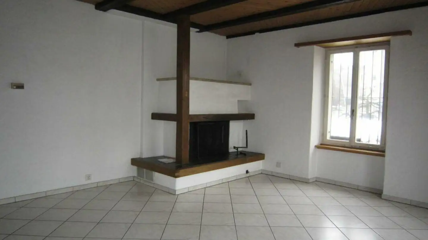 Appartamento in affitto - Rapperswilerstrasse, 8630 Rüti ZH - Foto 3