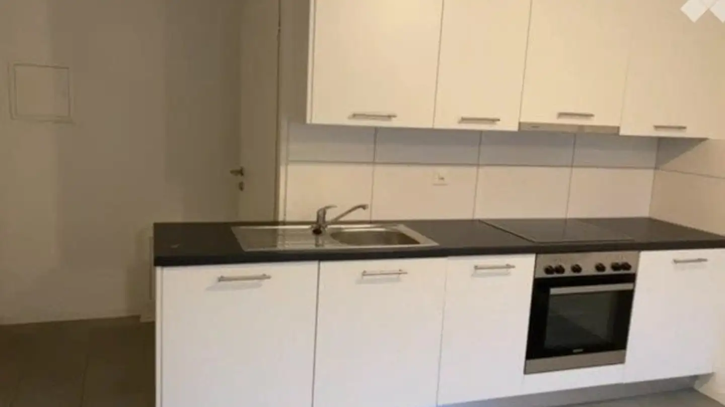 Apartment for rent - Rue Basse 6, 1422 Grandson - Photo 3