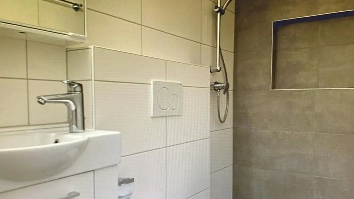 Apartment for rent - Rue Basse 6, 1422 Grandson - Photo 4