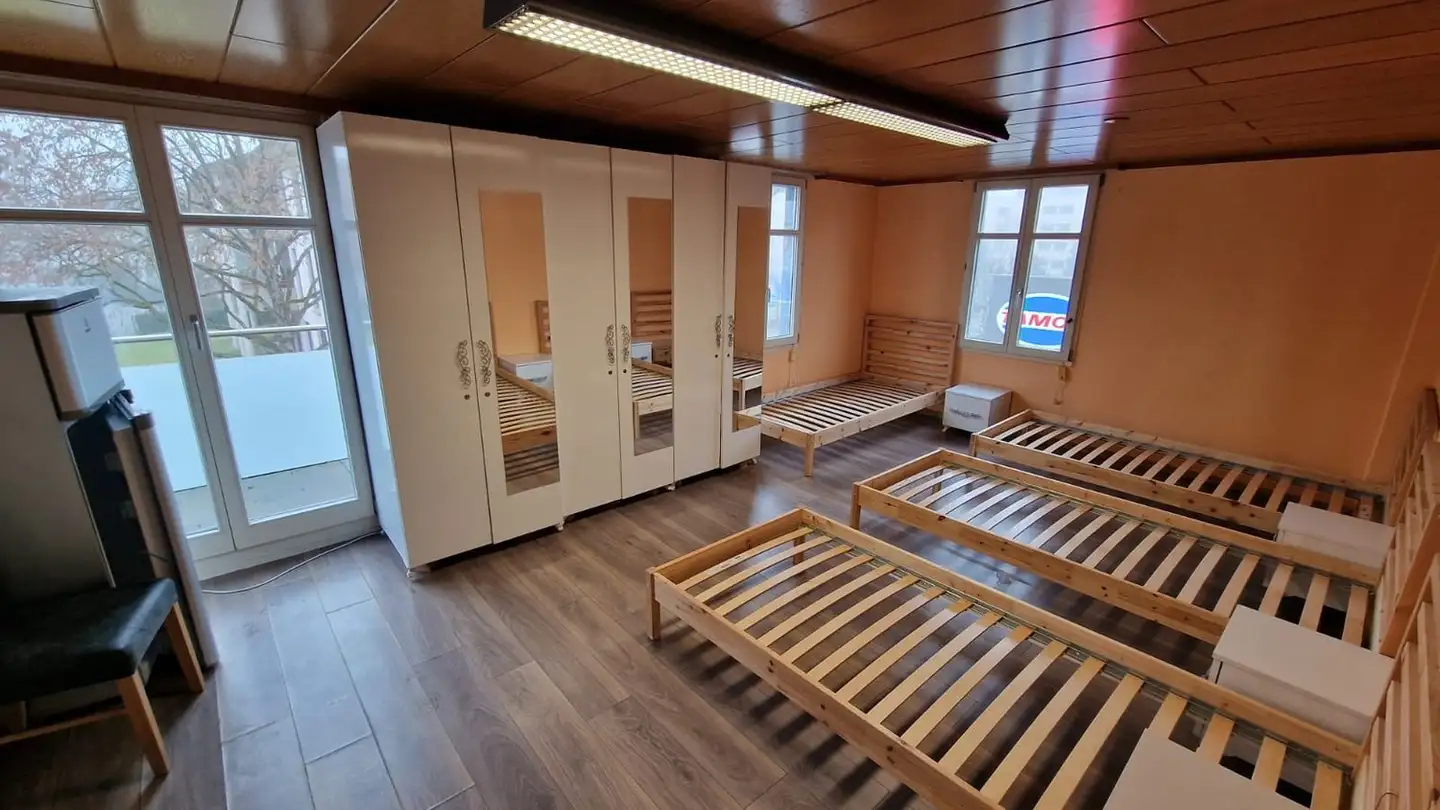 Commercial à louer - 8280 Kreuzlingen - Photo 3