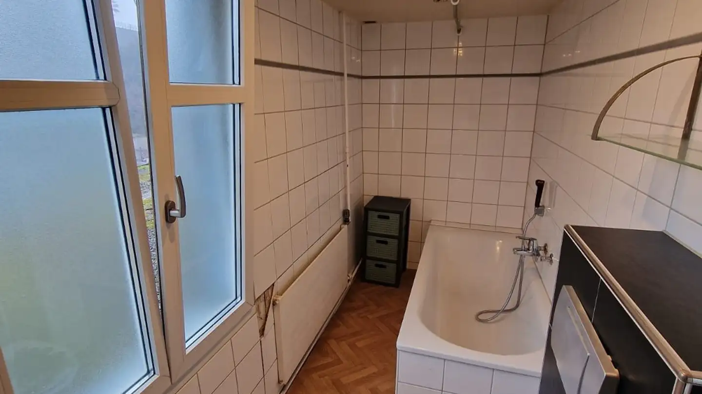 Commercial à louer - 8280 Kreuzlingen - Photo 4