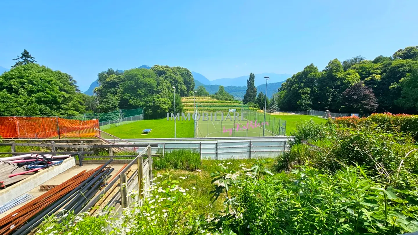 Property for sale - 6927 Agra - Photo 4