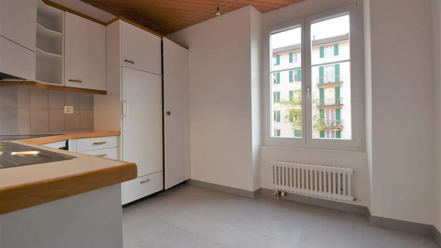 Appartement à louer - Waffenweg 24, 3014 Bern - Photo 3