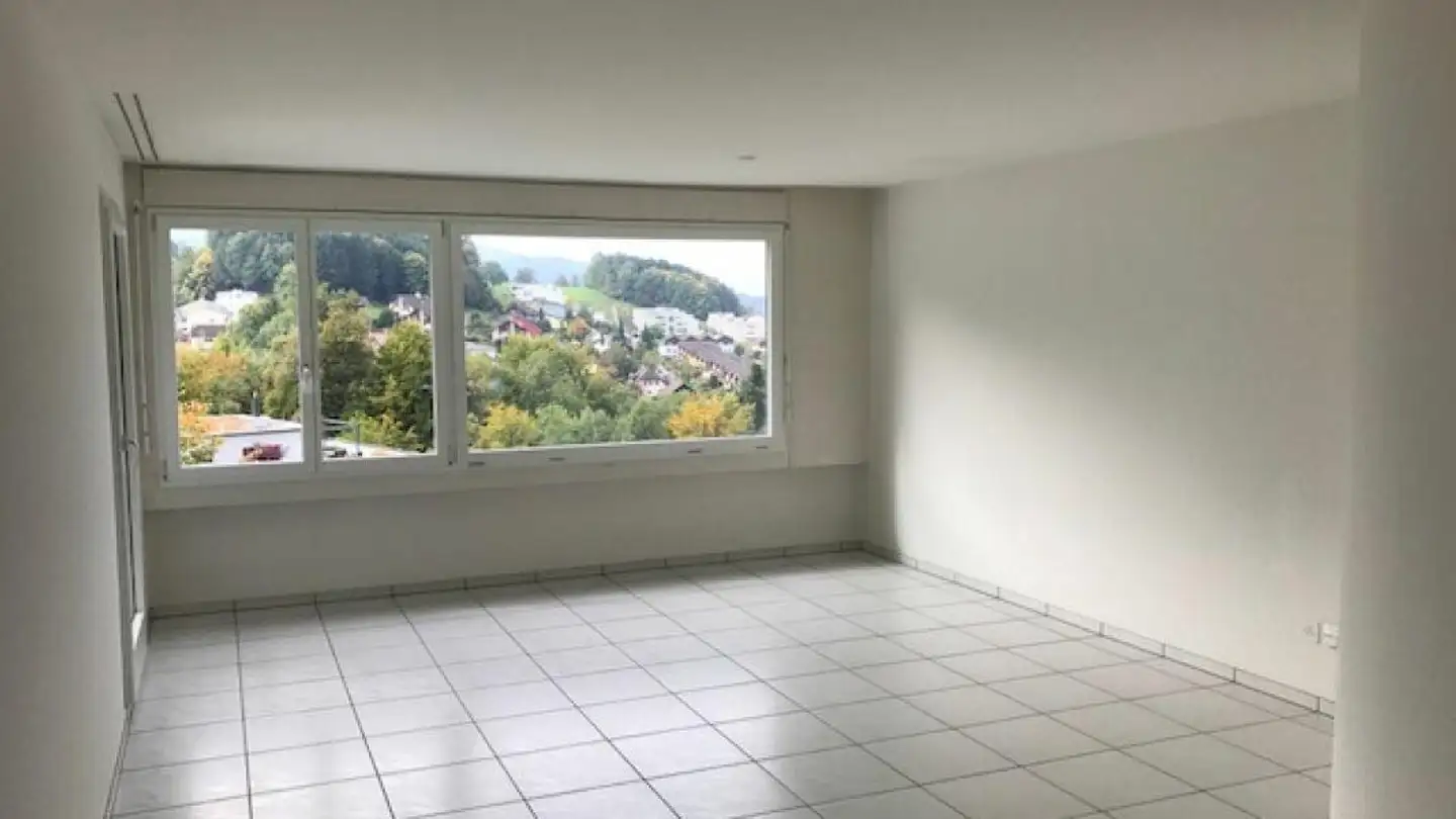 Wohnung mieten - Sagenstrasse, 6030 Ebikon - Foto 3