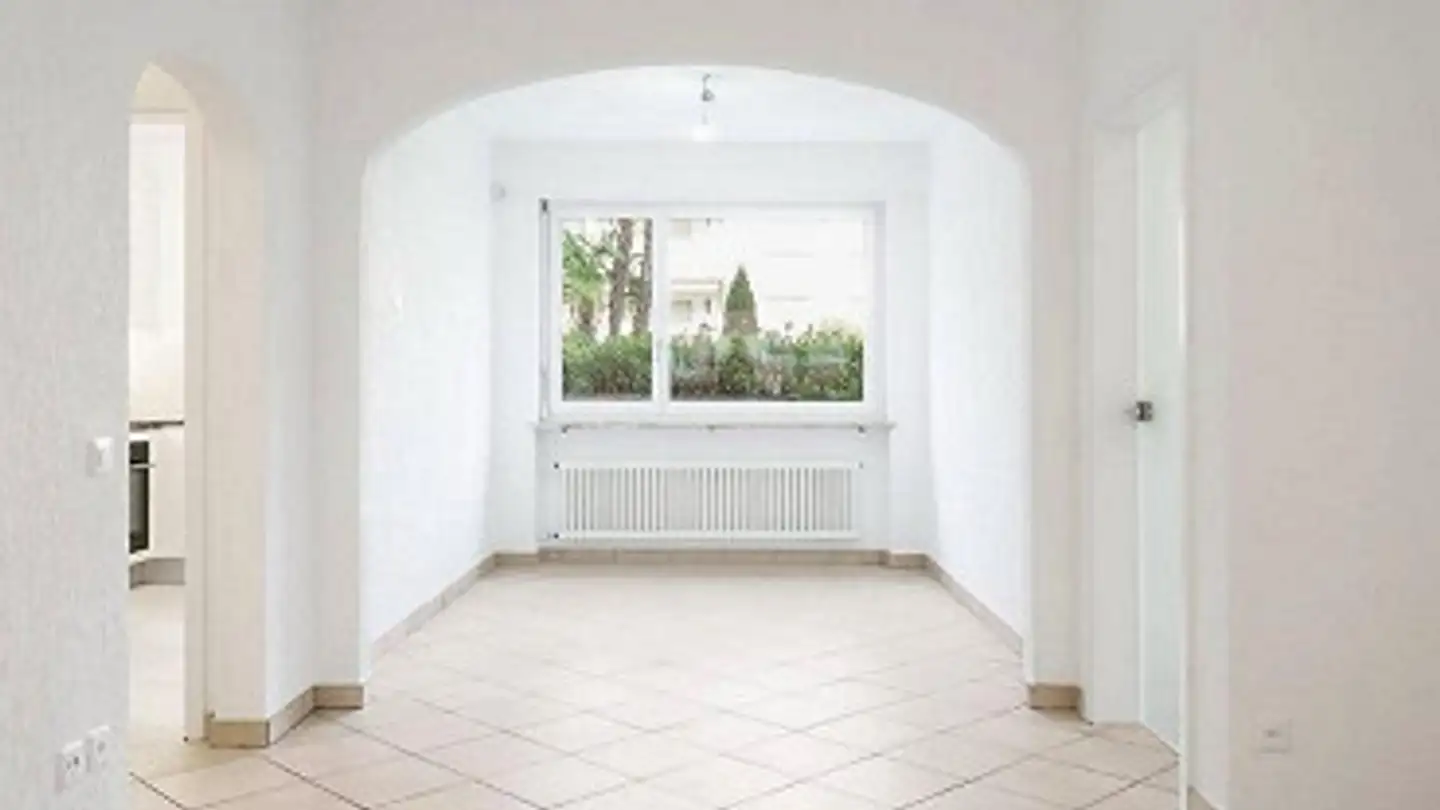 Wohnung mieten - Via La Parè 11, 6616 Losone - Foto 3