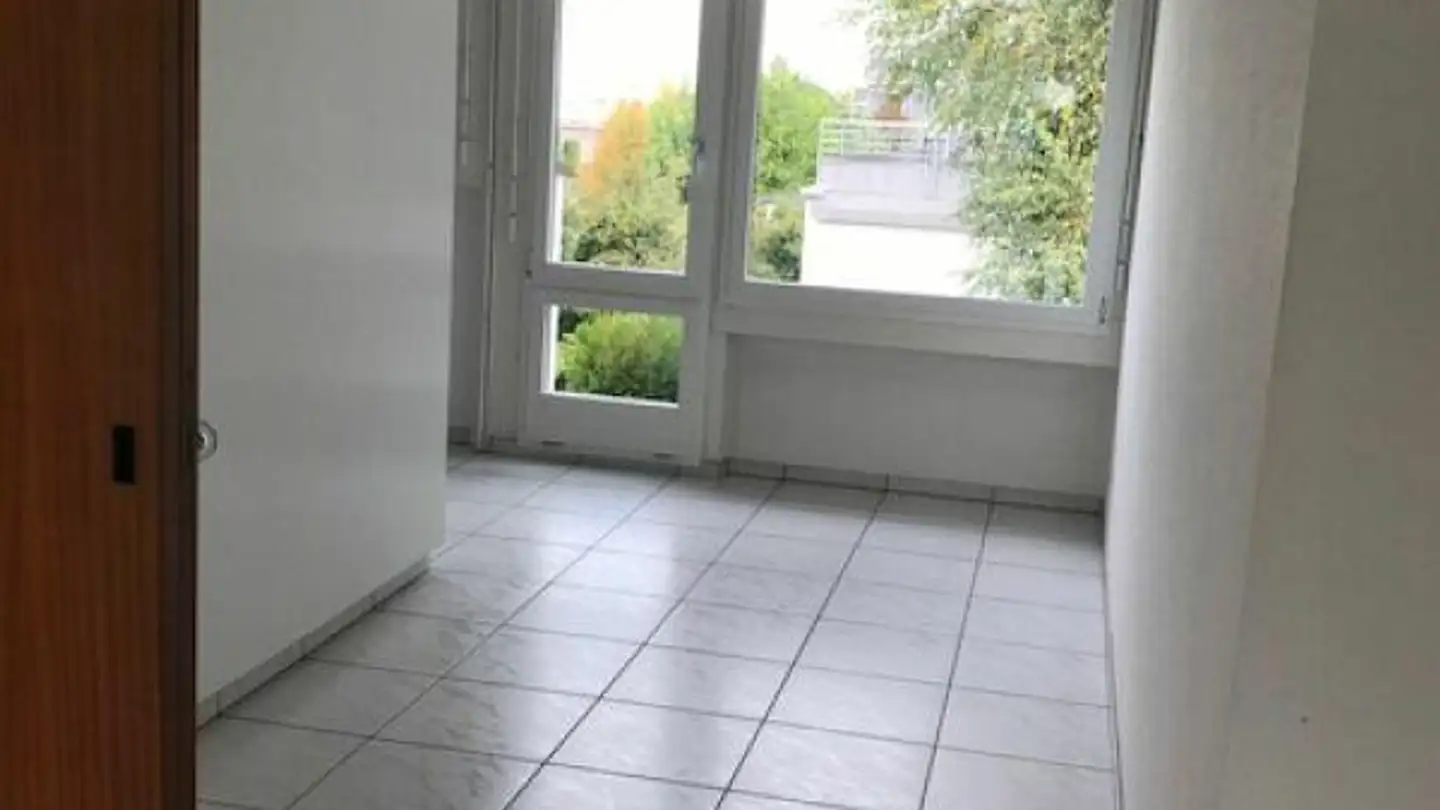 Wohnung mieten - Sagenstrasse, 6030 Ebikon - Foto 4