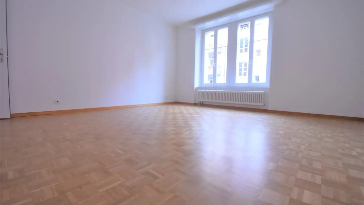 Appartement à louer - Waffenweg 24, 3014 Bern - Photo 4