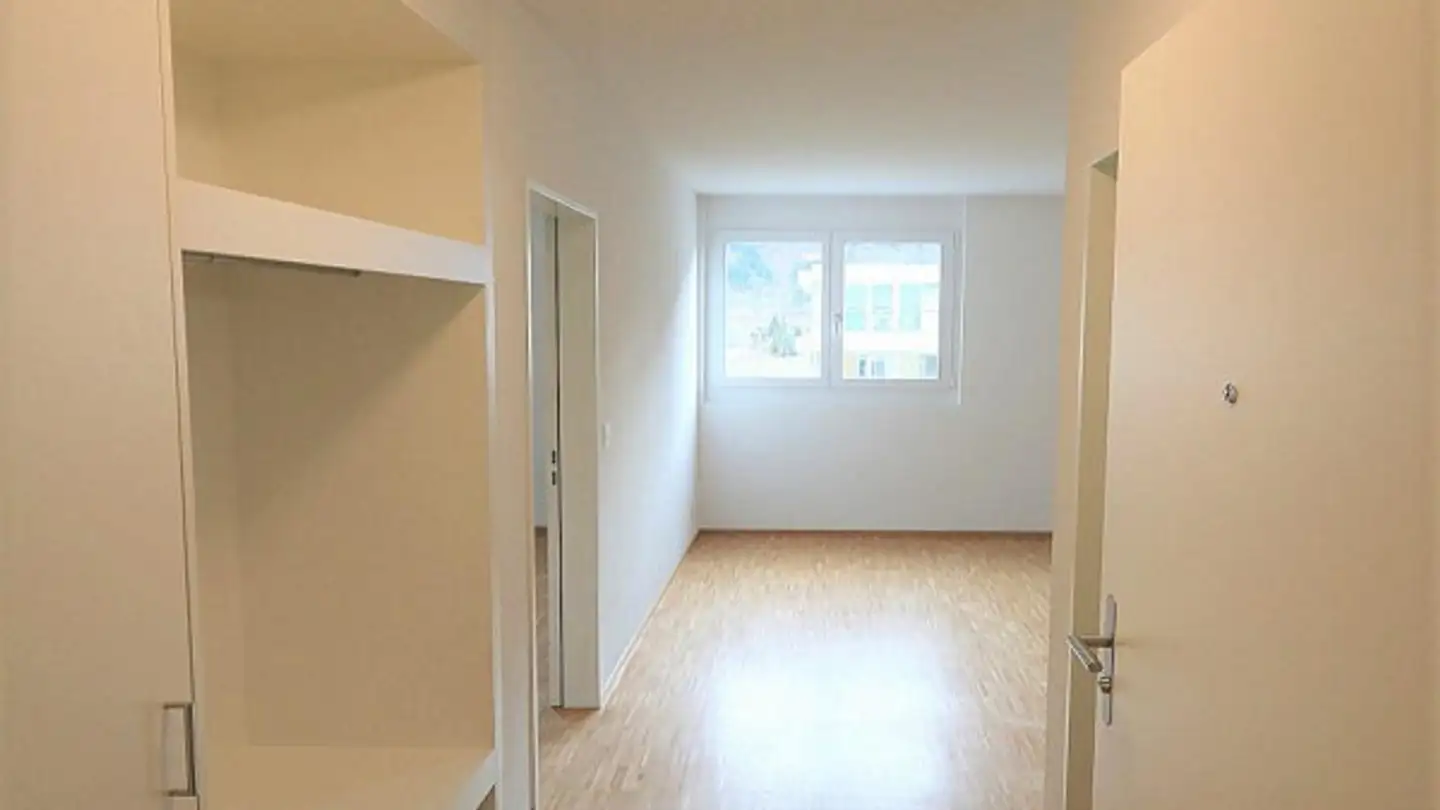 Apartment for rent - Erlenstrasse 21, 8753 Mollis - Photo 4