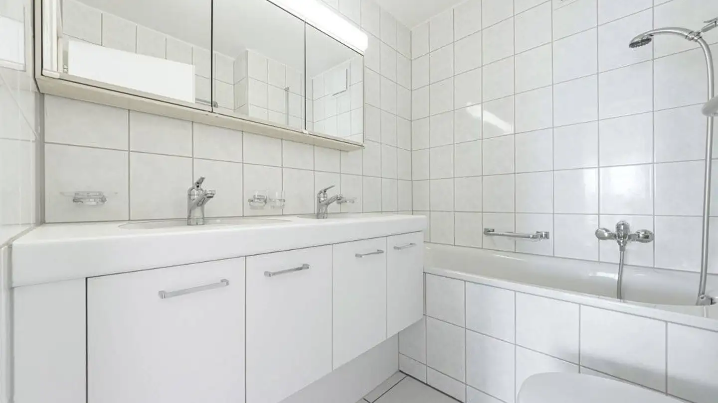 Appartamento in affitto - Kanalweg 12, 4800 Zofingen - Foto 4