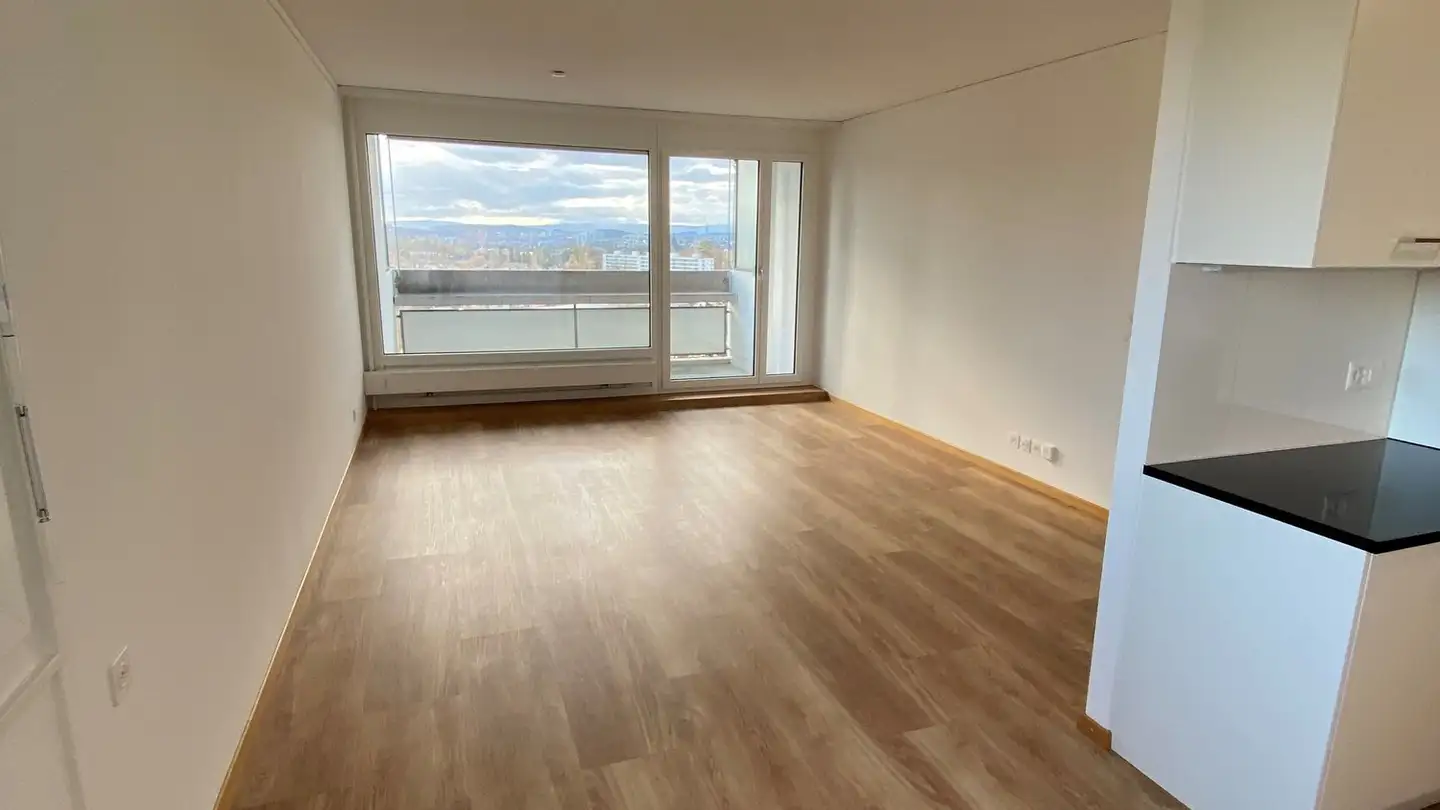 Appartamento in affitto - Jupiterstrasse 7, 3015 Bern - Foto 4