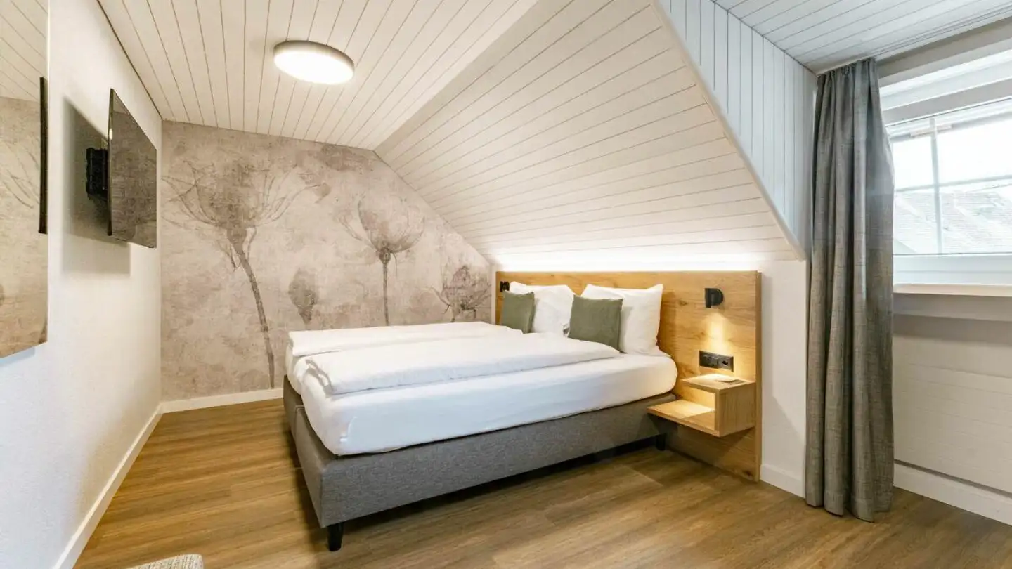 Hotel in vendita - Adlergässli, 8260 Stein am Rhein - Foto 4