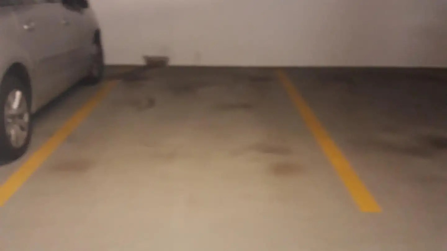 Parcheggio sotterraneo in affitto - Hotzestrasse 61, 8006 Zürich - Foto 3