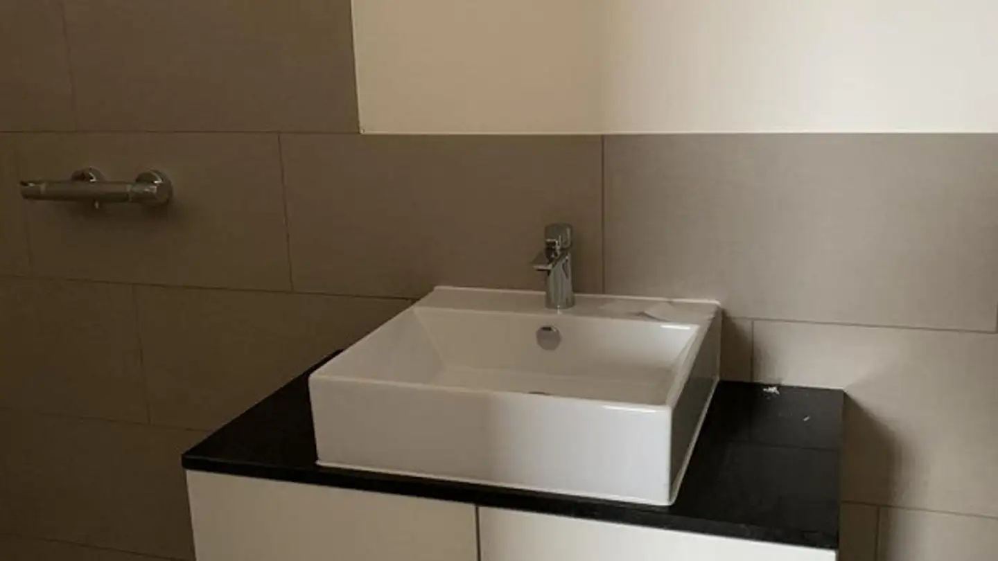 Furnished apartment for rent - Amaliengasse 2, 8840 Einsiedeln - Photo 2