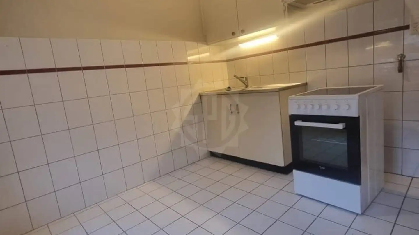 Wohnung mieten - Rue De La Terrassière 48, 1207 Genève - Foto 3