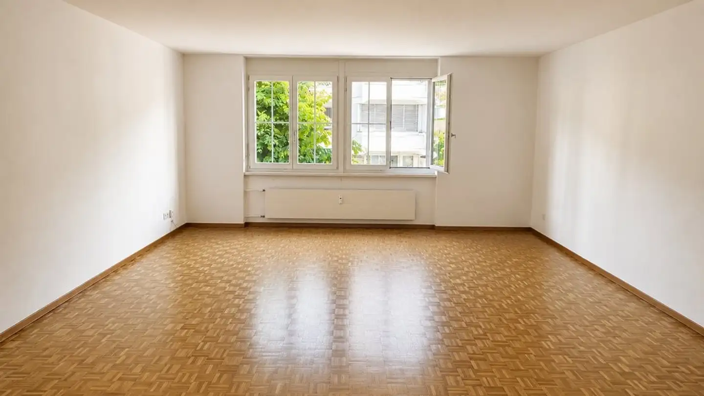 Villa in affitto - Hauptstrasse 6a, 9030 Abtwil SG - Foto 2