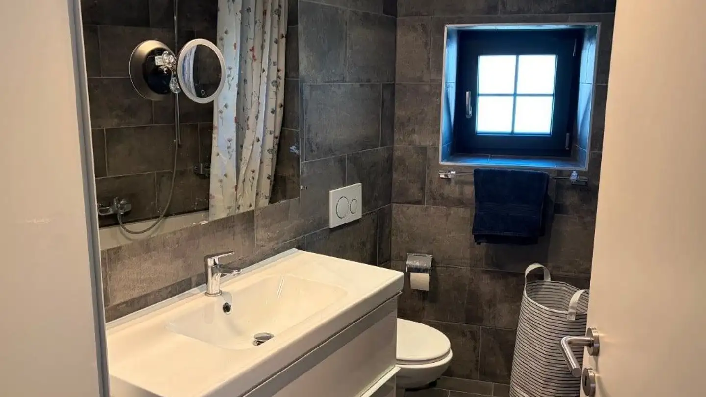 Appartement à louer - Grand-Rue 11, 1426 Concise - Photo 2